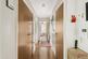 Additional image 14 of Apricot Court, Lily Way, Palmers Green N13