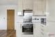 Additional image 15 of Apricot Court, Lily Way, Palmers Green N13