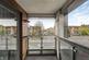 Additional image 16 of Apricot Court, Lily Way, Palmers Green N13