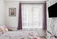 Additional image 17 of Apricot Court, Lily Way, Palmers Green N13