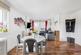 Additional image 18 of Apricot Court, Lily Way, Palmers Green N13