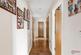 Additional image 19 of Apricot Court, Lily Way, Palmers Green N13
