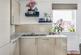 Additional image 20 of Apricot Court, Lily Way, Palmers Green N13