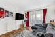 Additional image 3 of Apricot Court, Lily Way, Palmers Green N13