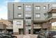 Additional image 22 of Apricot Court, Lily Way, Palmers Green N13