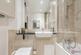Additional image 23 of Apricot Court, Lily Way, Palmers Green N13