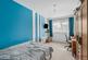 Additional image 24 of Apricot Court, Lily Way, Palmers Green N13