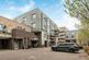 Additional image 25 of Apricot Court, Lily Way, Palmers Green N13
