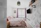 Additional image 27 of Apricot Court, Lily Way, Palmers Green N13
