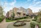 Additional image 28 of Apricot Court, Lily Way, Palmers Green N13