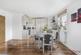 Additional image 4 of Apricot Court, Lily Way, Palmers Green N13