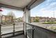 Additional image 5 of Apricot Court, Lily Way, Palmers Green N13