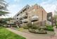 Additional image 6 of Apricot Court, Lily Way, Palmers Green N13