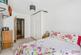 Additional image 7 of Apricot Court, Lily Way, Palmers Green N13