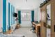 Additional image 8 of Apricot Court, Lily Way, Palmers Green N13