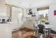 Additional image 9 of Apricot Court, Lily Way, Palmers Green N13