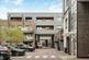 Additional image 10 of Apricot Court, Lily Way, Palmers Green N13