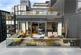 Additional image 2 of Simpson Loan, Quartermile, Edinburgh, Midlothian, EH3