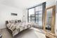 Additional image 12 of Simpson Loan, Quartermile, Edinburgh, Midlothian, EH3