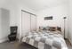 Additional image 13 of Simpson Loan, Quartermile, Edinburgh, Midlothian, EH3