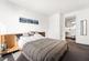 Additional image 14 of Simpson Loan, Quartermile, Edinburgh, Midlothian, EH3