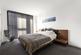 Additional image 15 of Simpson Loan, Quartermile, Edinburgh, Midlothian, EH3