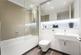 Additional image 16 of Simpson Loan, Quartermile, Edinburgh, Midlothian, EH3