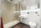Additional image 17 of Simpson Loan, Quartermile, Edinburgh, Midlothian, EH3
