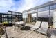 Additional image 19 of Simpson Loan, Quartermile, Edinburgh, Midlothian, EH3