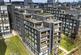 Additional image 20 of Simpson Loan, Quartermile, Edinburgh, Midlothian, EH3