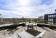 Additional image 3 of Simpson Loan, Quartermile, Edinburgh, Midlothian, EH3