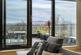 Additional image 22 of Simpson Loan, Quartermile, Edinburgh, Midlothian, EH3
