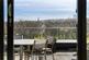 Additional image 23 of Simpson Loan, Quartermile, Edinburgh, Midlothian, EH3