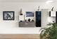 Additional image 24 of Simpson Loan, Quartermile, Edinburgh, Midlothian, EH3