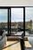 Additional image 26 of Simpson Loan, Quartermile, Edinburgh, Midlothian, EH3