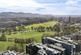Additional image 27 of Simpson Loan, Quartermile, Edinburgh, Midlothian, EH3