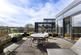 Additional image 28 of Simpson Loan, Quartermile, Edinburgh, Midlothian, EH3