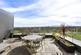 Additional image 29 of Simpson Loan, Quartermile, Edinburgh, Midlothian, EH3