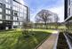Additional image 30 of Simpson Loan, Quartermile, Edinburgh, Midlothian, EH3