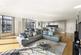 Additional image 4 of Simpson Loan, Quartermile, Edinburgh, Midlothian, EH3