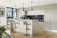 Additional image 5 of Simpson Loan, Quartermile, Edinburgh, Midlothian, EH3