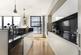 Additional image 6 of Simpson Loan, Quartermile, Edinburgh, Midlothian, EH3