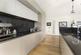Additional image 7 of Simpson Loan, Quartermile, Edinburgh, Midlothian, EH3