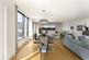 Additional image 8 of Simpson Loan, Quartermile, Edinburgh, Midlothian, EH3