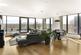 Additional image 9 of Simpson Loan, Quartermile, Edinburgh, Midlothian, EH3