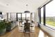 Additional image 10 of Simpson Loan, Quartermile, Edinburgh, Midlothian, EH3