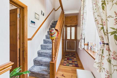 3 bedroom end of terrace house for sale, New Road, Neath SA10