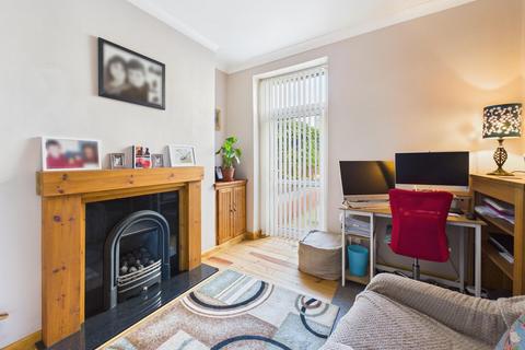 3 bedroom end of terrace house for sale, New Road, Neath SA10