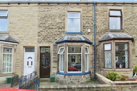 3 bedroom terraced house for sale, Alkincoats Road, Lancashire BB8