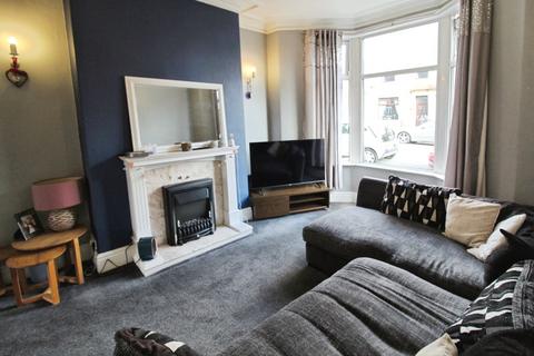 3 bedroom terraced house for sale, Alkincoats Road, Lancashire BB8
